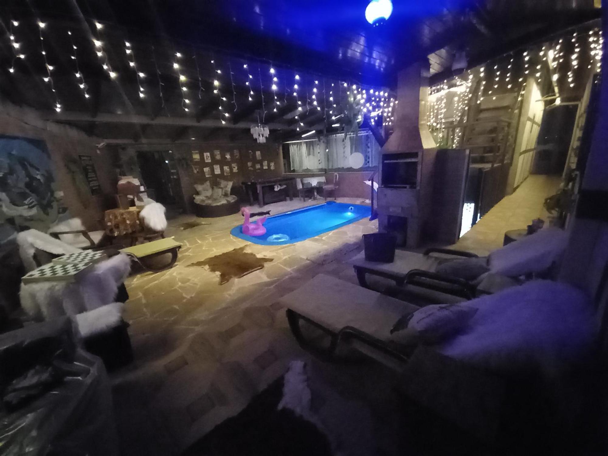 Suites Casais Quartos Familia E Chales 4 Km Do Centro De Campos Do Jordao Homestay