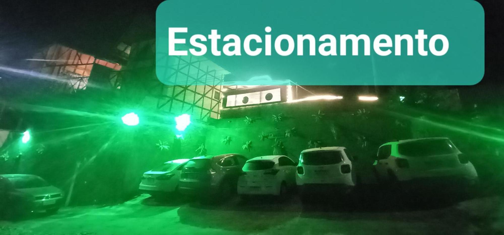 Homestay Suites Casais Quartos Familia E Chales 4 Km Do Centro De Campos Do Jordao Campos do Jordao