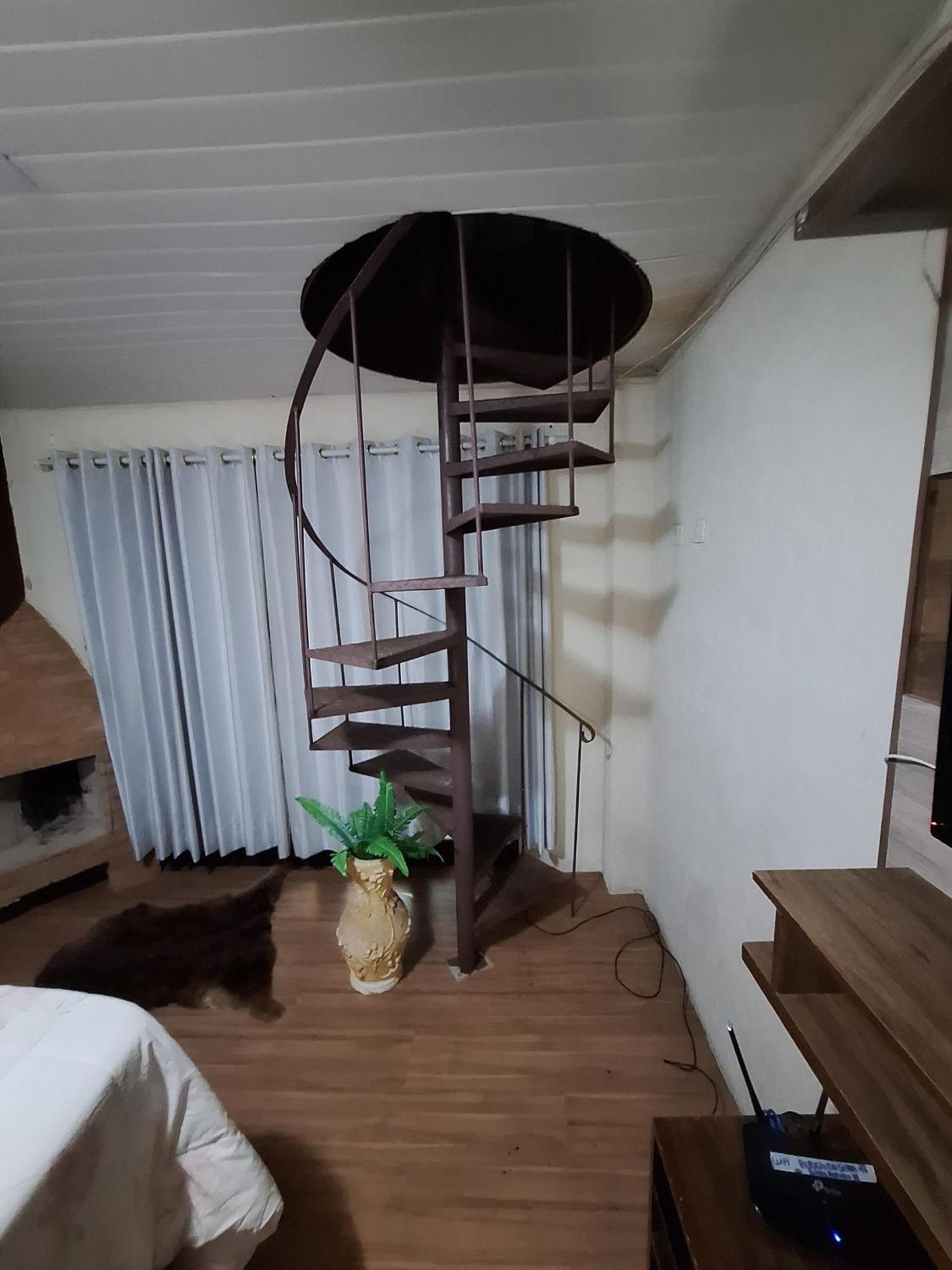 Suites Casais Quartos Familia E Chales 4 Km Do Centro De Campos Do Jordao Homestay Campos do Jordao