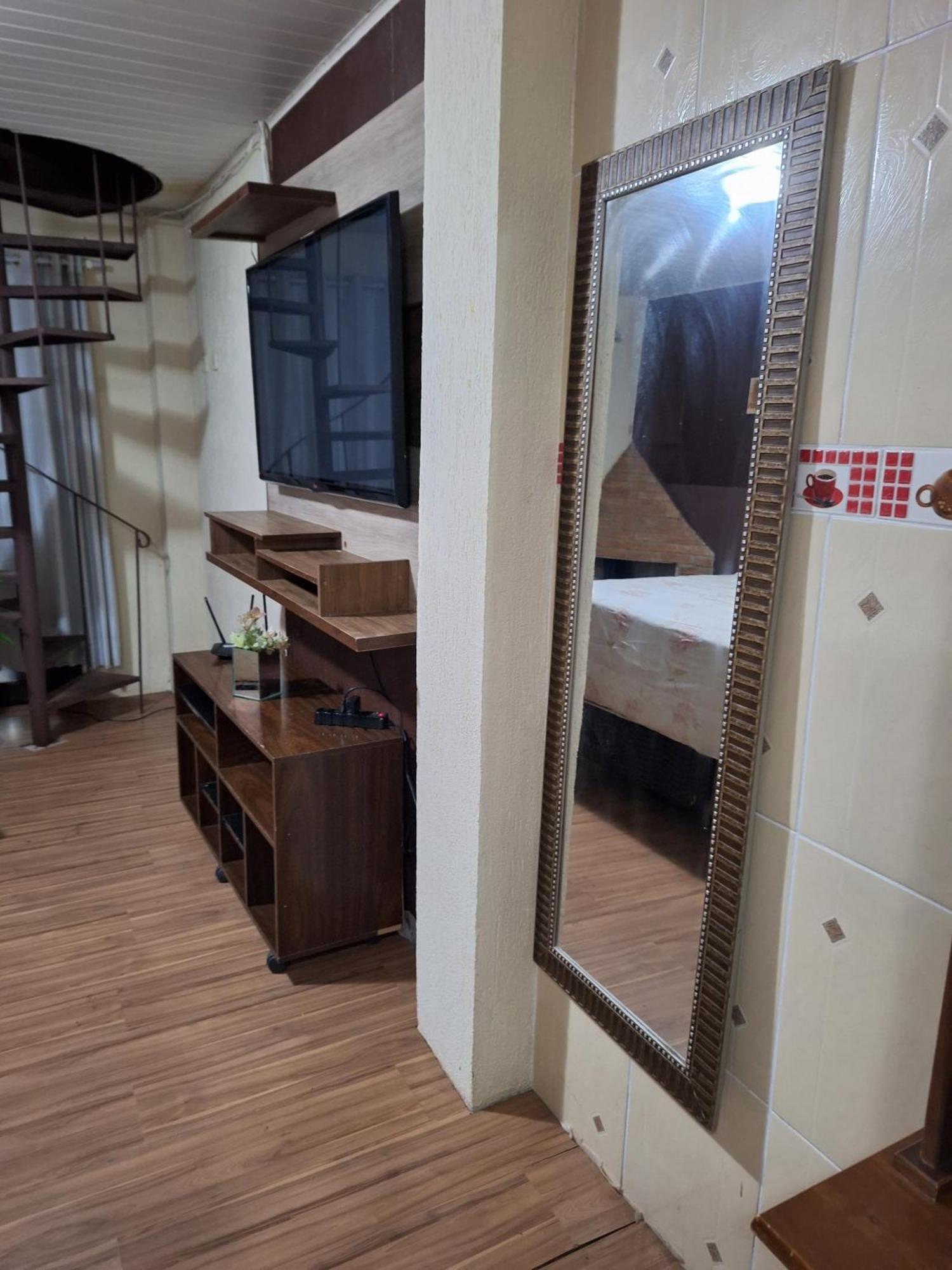 Suites Casais Quartos Familia E Chales 4 Km Do Centro De Campos Do Jordao Homestay *