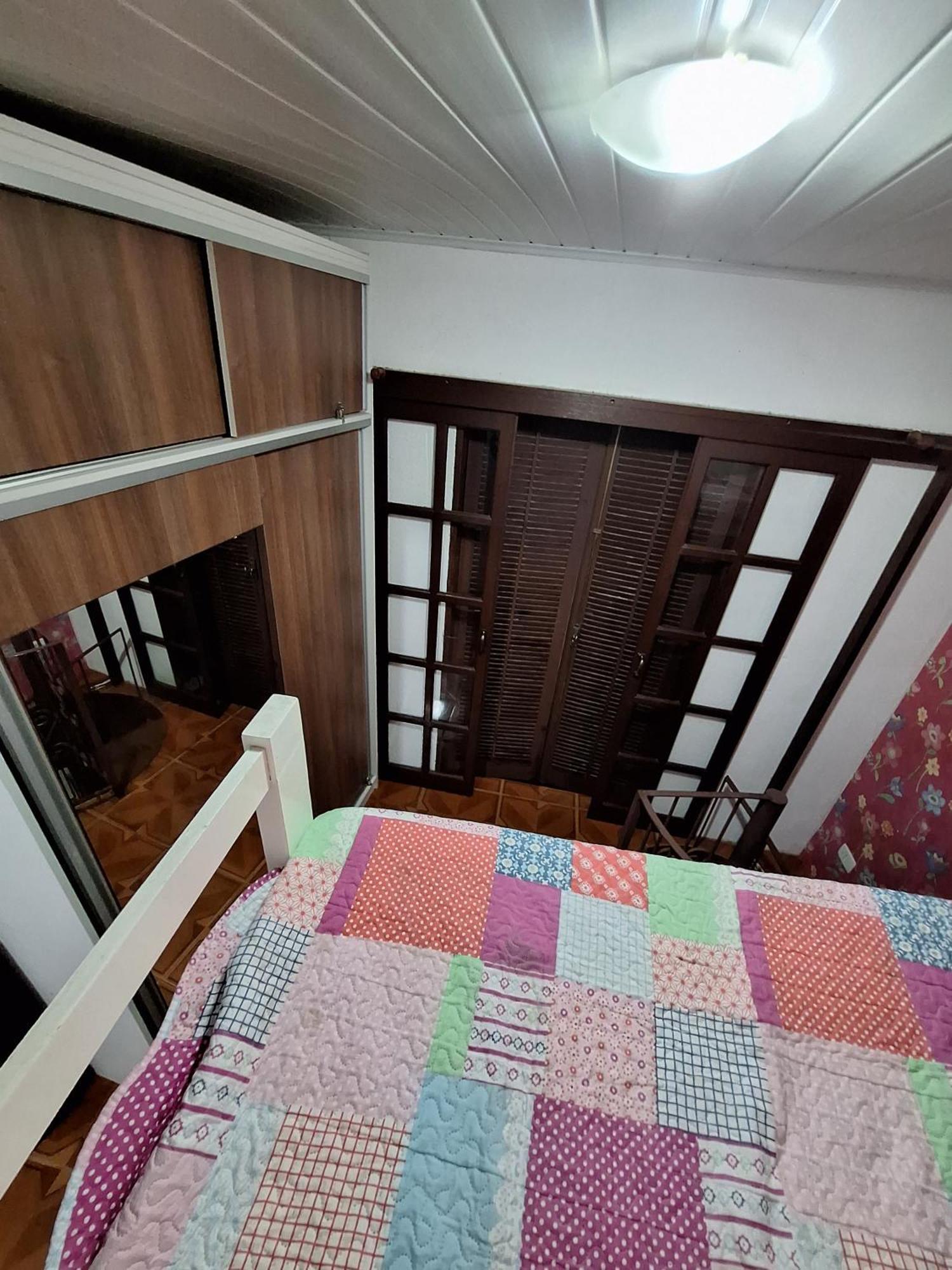 Homestay Suites Casais Quartos Familia E Chales 4 Km Do Centro De Campos Do Jordao *