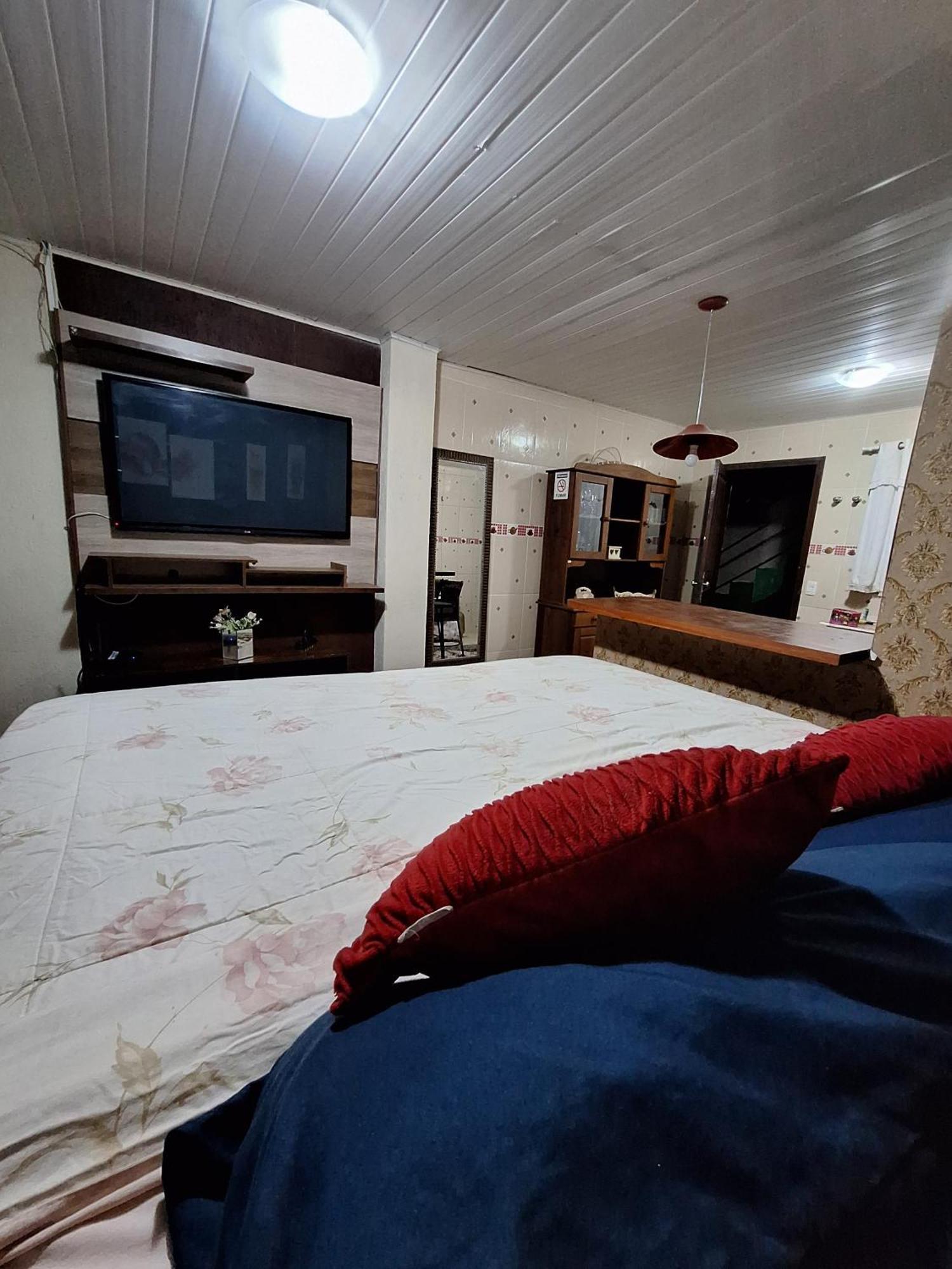 Suites Casais Quartos Familia E Chales 4 Km Do Centro De Campos Do Jordao