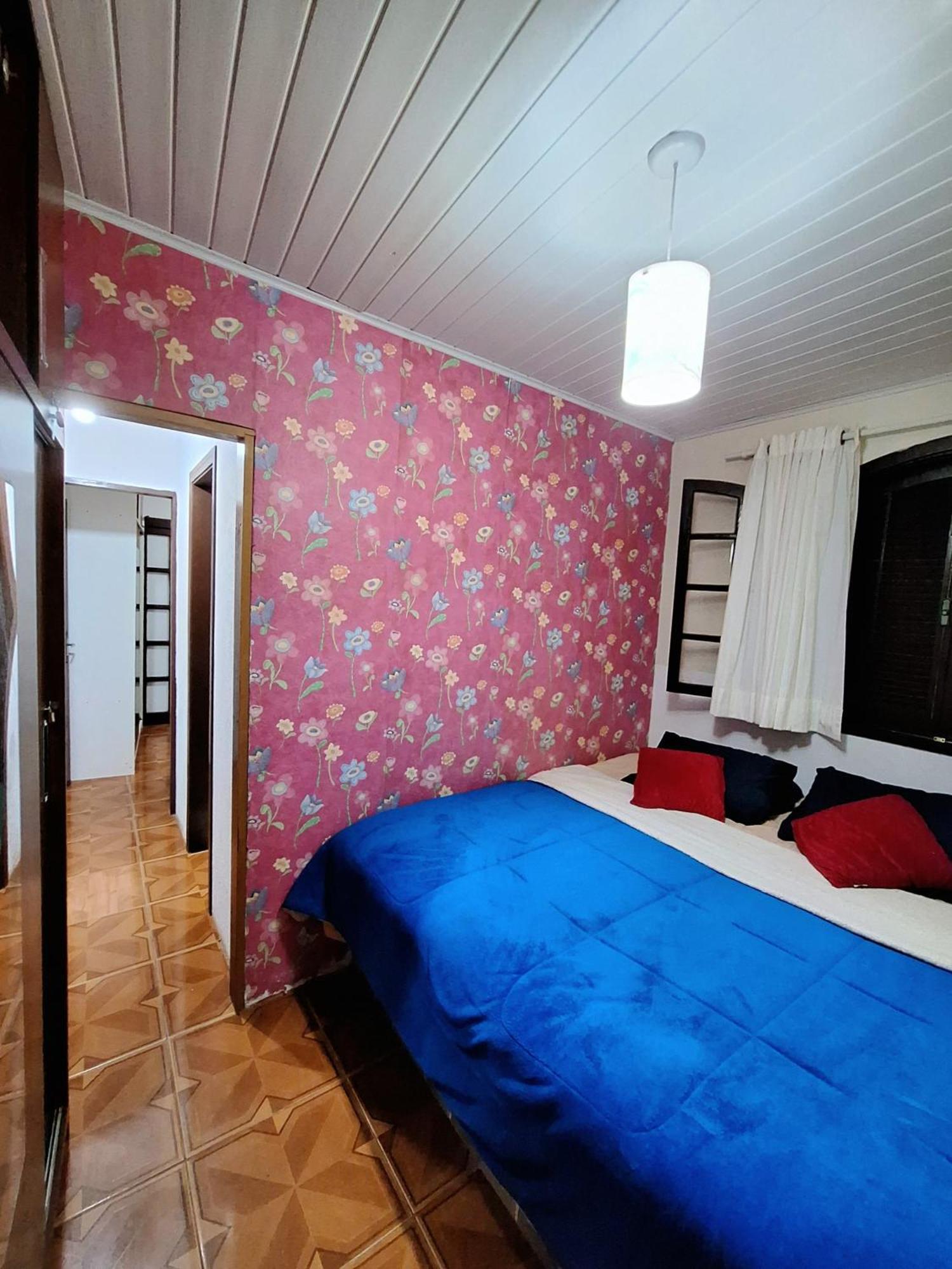 Homestay Suites Casais Quartos Familia E Chales 4 Km Do Centro De Campos Do Jordao Campos do Jordao