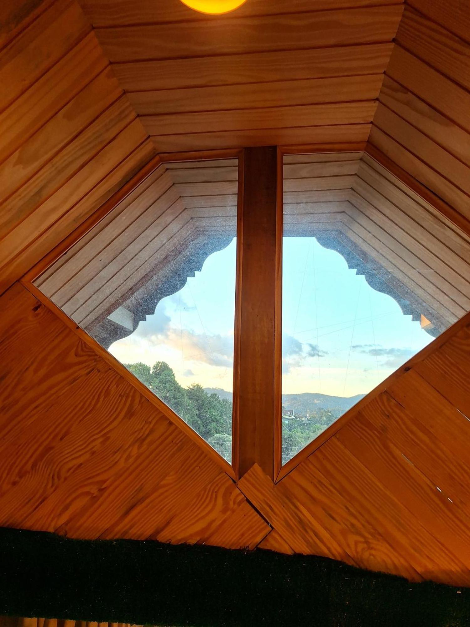 Suites Casais Quartos Familia E Chales 4 Km Do Centro De Campos Do Jordao Homestay