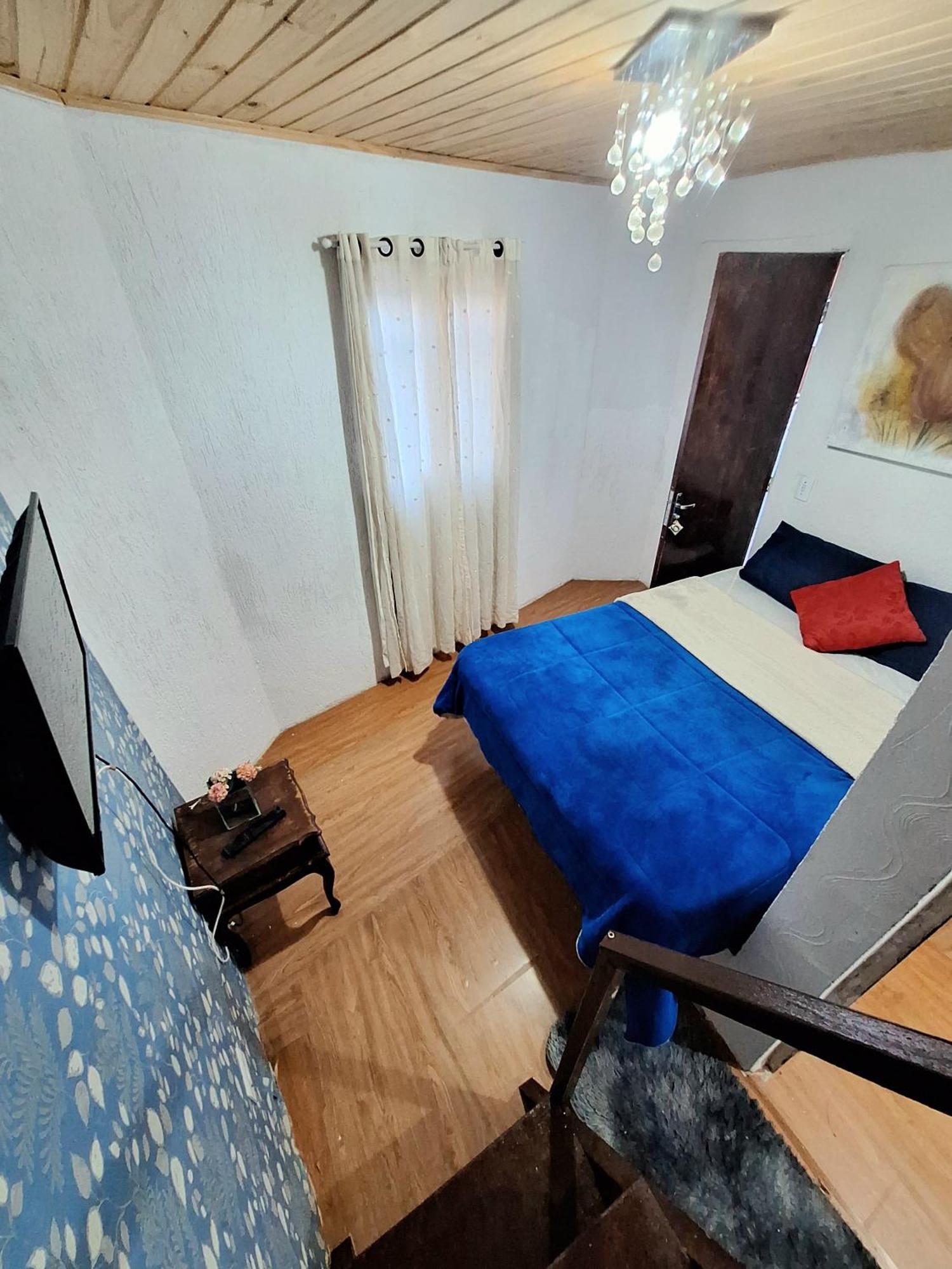 Homestay Suites Casais Quartos Familia E Chales 4 Km Do Centro De Campos Do Jordao Campos do Jordao