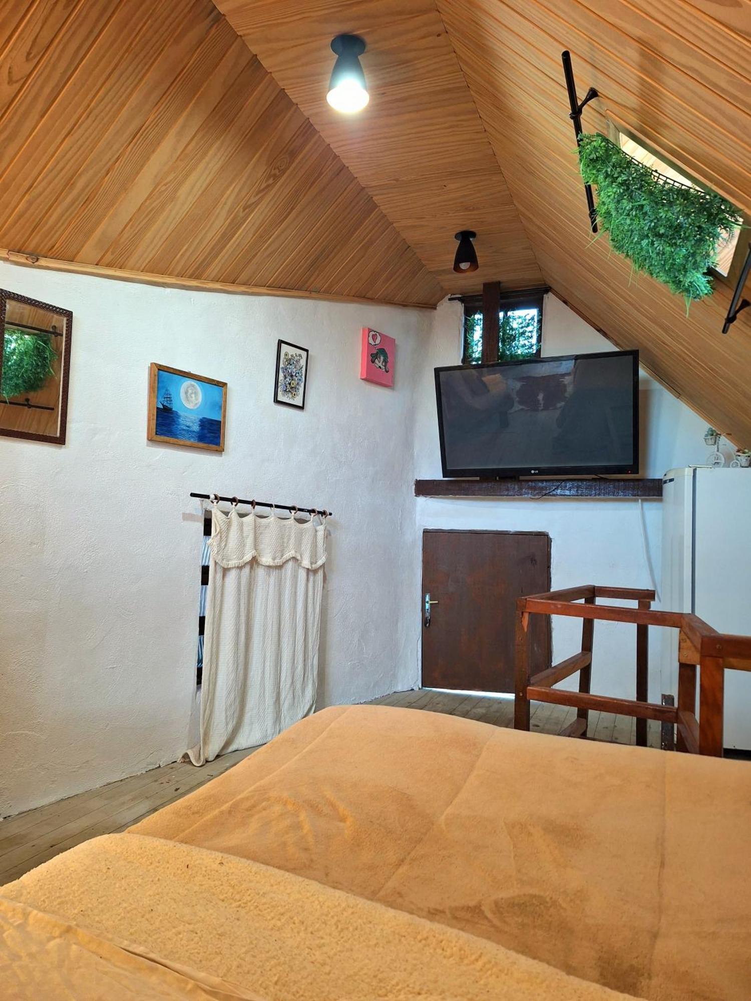 Suites Casais Quartos Familia E Chales 4 Km Do Centro De Campos Do Jordao Campos do Jordao